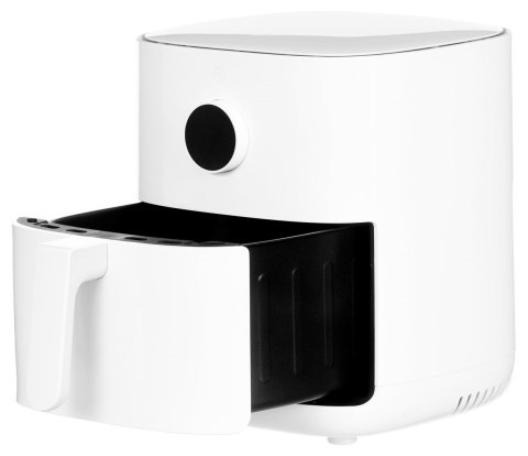Frytownica beztłuszczowa Xiaomi Smart Air Fryer 4,5l EU Frytownica beztłuszczowa Xiaomi Smart Air Fryer 4,5l EU