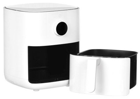 Frytownica beztłuszczowa Xiaomi Smart Air Fryer 4,5l EU Frytownica beztłuszczowa Xiaomi Smart Air Fryer 4,5l EU