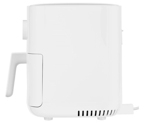 Frytownica beztłuszczowa Xiaomi Smart Air Fryer 4,5l EU Frytownica beztłuszczowa Xiaomi Smart Air Fryer 4,5l EU