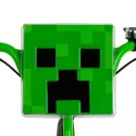 Huffy Rower Minecraft 16" Czarny 21644W