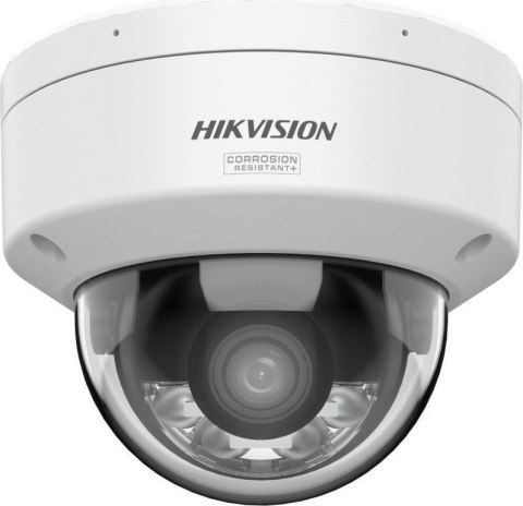 KAMERA IP HIKVISION DS-2CD2147G3-LIS2UY 2.8mm PL KAMERA IP HIKVISION DS-2CD2147G3-LIS2UY 2.8mm PL