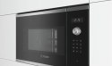 Kuchenka mikrofalowa BOSCH BEL554MB0