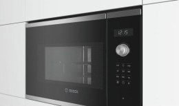 Kuchenka mikrofalowa BOSCH BEL554MB0
