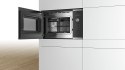 Kuchenka mikrofalowa BOSCH BEL554MB0