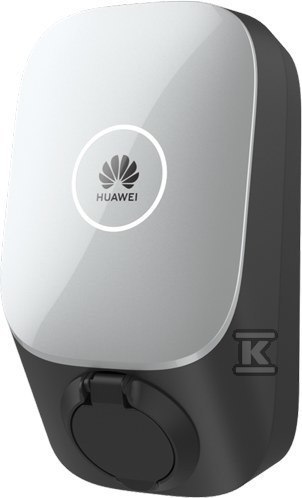 Ładowarka Huawei Smart Charger 22kW Ładowarka Huawei Smart Charger 22kW