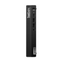 Lenovo ThinkCentre M70q Gen 5 i7-14700T 32GB SSD512 Intel UHD Graphics W11Pro 3Y OnSite