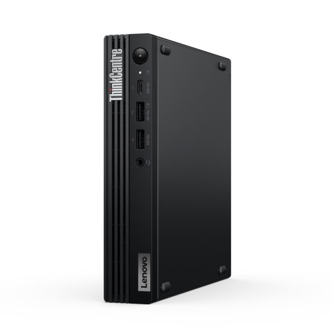 Lenovo ThinkCentre M70q Gen 5 i7-14700T 32GB SSD512 Intel UHD Graphics W11Pro 3Y OnSite Lenovo ThinkCentre M70q Gen 5 i7-14700T 32GB SSD512 Intel UHD Graphics W11Pro 3Y OnSite