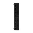 Lenovo ThinkCentre M70q Gen 5 i7-14700T 32GB SSD512 Intel UHD Graphics W11Pro 3Y OnSite