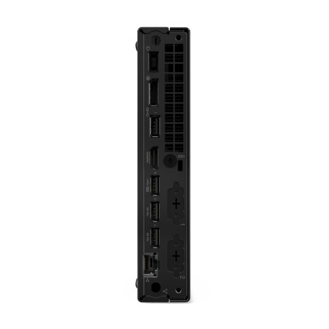 Lenovo ThinkCentre M70q Gen 5 i7-14700T 32GB SSD512 Intel UHD Graphics W11Pro 3Y OnSite Lenovo ThinkCentre M70q Gen 5 i7-14700T 32GB SSD512 Intel UHD Graphics W11Pro 3Y OnSite