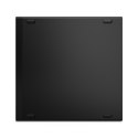 Lenovo ThinkCentre M70q Gen 5 i7-14700T 32GB SSD512 Intel UHD Graphics W11Pro 3Y OnSite