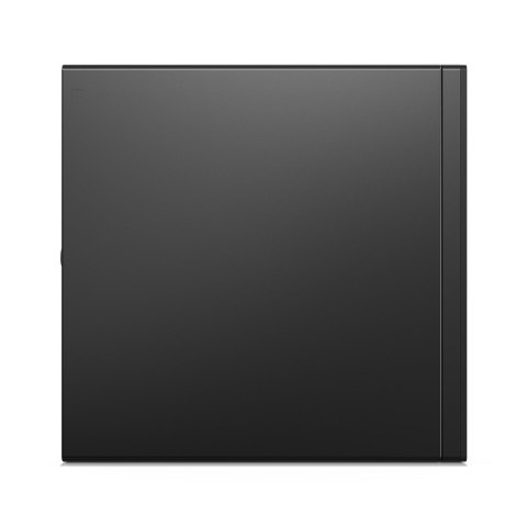 Lenovo ThinkCentre M70q Gen 5 i7-14700T 32GB SSD512 Intel UHD Graphics W11Pro 3Y OnSite Lenovo ThinkCentre M70q Gen 5 i7-14700T 32GB SSD512 Intel UHD Graphics W11Pro 3Y OnSite