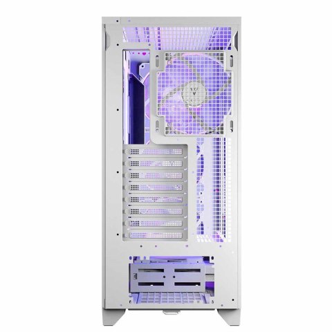 MODECOM OBUDOWA VOLCNO PERUN APEX ARGB MIDI WHITE MODECOM OBUDOWA VOLCNO PERUN APEX ARGB MIDI WHITE