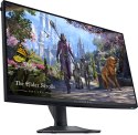 MONITOR DELL ALIENWARE LED 27" AW2725QF