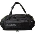 OGIO PLECAK - TORBA ENDURAMCE 9.0 CHARCOAL P/N: 112053.396