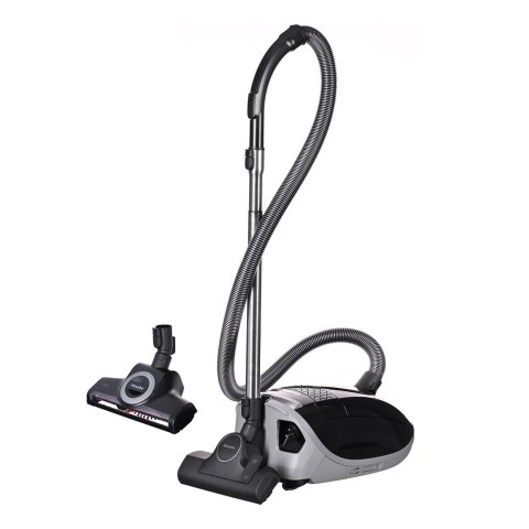 Odkurzacz MIELE Guard M1 Cat&Dog Obsidian Black Odkurzacz MIELE Guard M1 Cat&Dog Obsidian Black