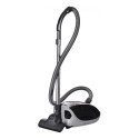 Odkurzacz MIELE Guard M1 Cat&Dog Obsidian Black