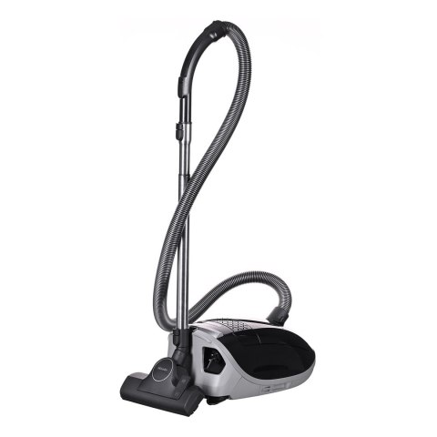 Odkurzacz MIELE Guard M1 Cat&Dog Obsidian Black Odkurzacz MIELE Guard M1 Cat&Dog Obsidian Black