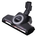 Odkurzacz MIELE Guard M1 Cat&Dog Obsidian Black