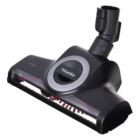 Odkurzacz MIELE Guard M1 Cat&Dog Obsidian Black Odkurzacz MIELE Guard M1 Cat&Dog Obsidian Black
