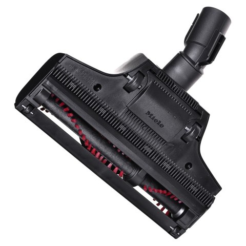 Odkurzacz MIELE Guard M1 Cat&Dog Obsidian Black Odkurzacz MIELE Guard M1 Cat&Dog Obsidian Black