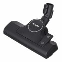 Odkurzacz MIELE Guard M1 Cat&Dog Obsidian Black