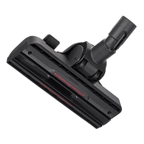 Odkurzacz MIELE Guard M1 Cat&Dog Obsidian Black Odkurzacz MIELE Guard M1 Cat&Dog Obsidian Black