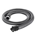Odkurzacz MIELE Guard M1 Cat&Dog Obsidian Black