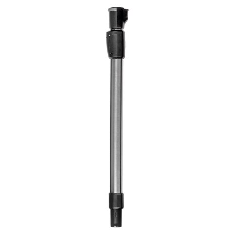 Odkurzacz MIELE Guard M1 Cat&Dog Obsidian Black Odkurzacz MIELE Guard M1 Cat&Dog Obsidian Black