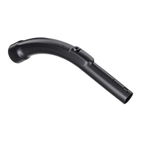 Odkurzacz MIELE Guard M1 Cat&Dog Obsidian Black Odkurzacz MIELE Guard M1 Cat&Dog Obsidian Black