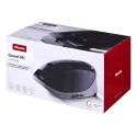 Odkurzacz MIELE Guard M1 Cat&Dog Obsidian Black