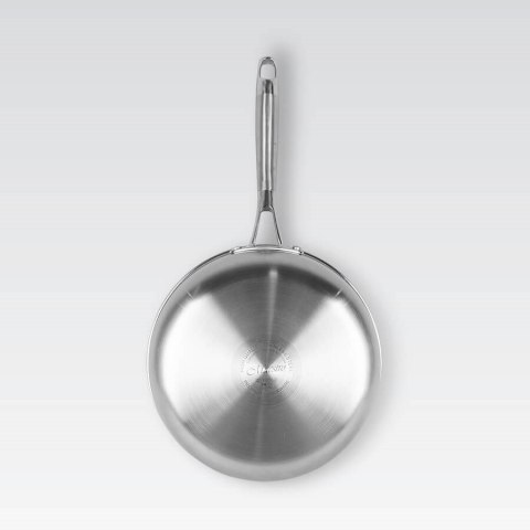 Patelnia MAESTRO MR-1224-28 28 cm Patelnia MAESTRO MR-1224-28 28 cm
