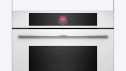 Piekarnik BOSCH HBG7741W1