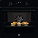 Piekarnik ELECTROLUX EOD6F77WZ