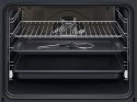 Piekarnik ELECTROLUX EOD6F77WZ