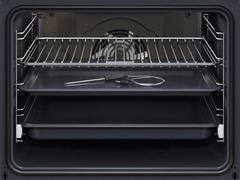 Piekarnik ELECTROLUX EOD6F77WZ Piekarnik ELECTROLUX EOD6F77WZ