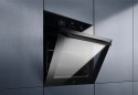 Piekarnik ELECTROLUX EOD6F77WZ