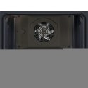 Piekarnik ELECTROLUX EOD6F77WZ