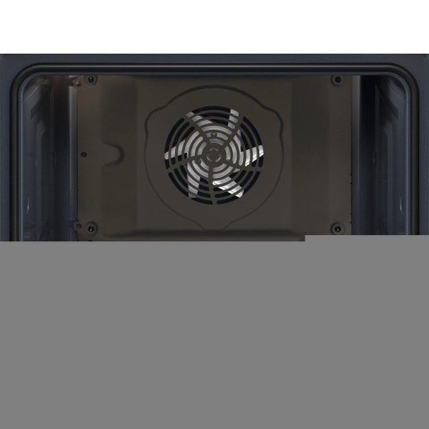 Piekarnik ELECTROLUX EOD6F77WZ Piekarnik ELECTROLUX EOD6F77WZ