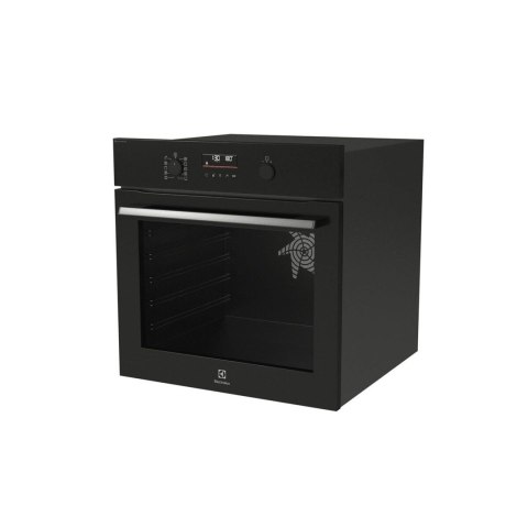 Piekarnik ELECTROLUX EOD6F77WZ Piekarnik ELECTROLUX EOD6F77WZ