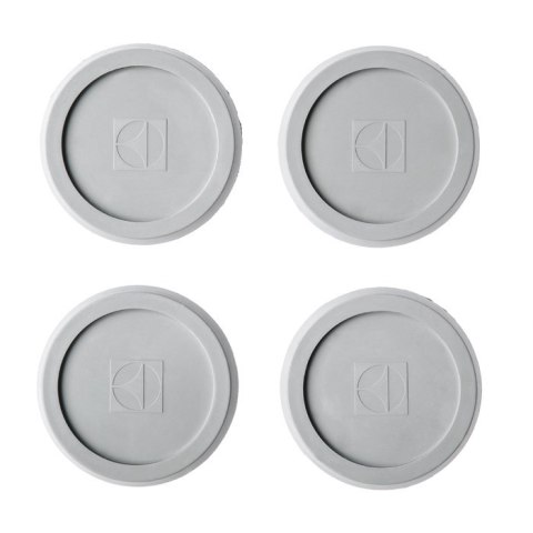 Podkładki antywibracyjne ELECTROLUX E4WHPA02 Podkładki antywibracyjne ELECTROLUX E4WHPA02