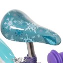 Rower HUFFY Disney FROZEN 12" 22974W