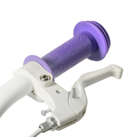 Rower HUFFY Disney FROZEN 12" 22974W Rower HUFFY Disney FROZEN 12" 22974W