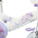 Rower HUFFY Disney FROZEN 16" 21874W