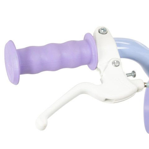 Rower HUFFY Disney FROZEN 16" 21874W Rower HUFFY Disney FROZEN 16" 21874W