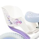 Rower HUFFY Disney FROZEN 16" 21874W