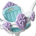 Rower HUFFY Disney FROZEN 16" 21974W
