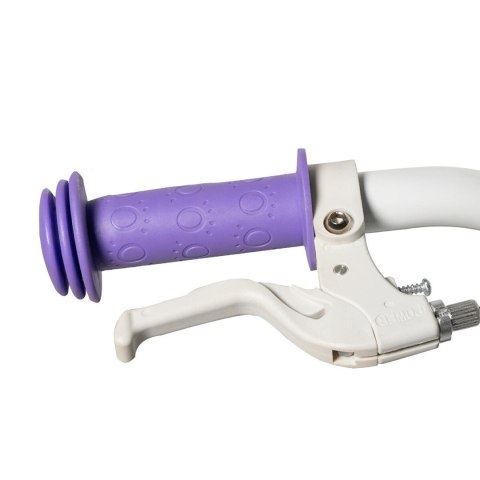 Rower HUFFY Disney FROZEN 16" 21974W Rower HUFFY Disney FROZEN 16" 21974W