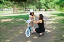 Rower HUFFY Disney FROZEN 16" 21974W