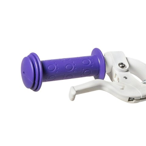 Rower HUFFY Disney PRINCESS 12" 22494W Rower HUFFY Disney PRINCESS 12" 22494W