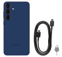 Samsung Galaxy S25+(S936) DS 5G 12/256GB Navy